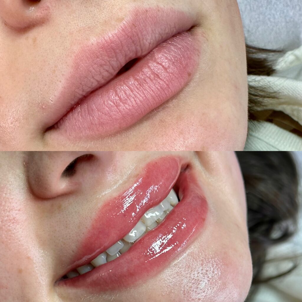 89B2C484-901D-40AF-AE3C-A0C71A79C977